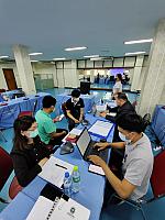 ISO 270012013 210625 2 53