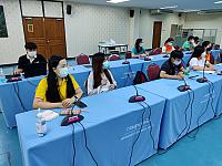 ISO 270012013 210625 2 54