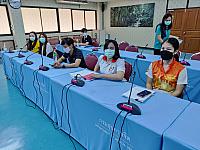 ISO 270012013 210625 2 55