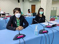 ISO 270012013 210625 2 56