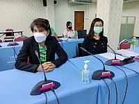 ISO 270012013 210625 2 57