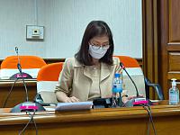 โครงการจัดทำมาตรฐานการรักษาความมั่นคงปลอดภัย ISO/IEC 27001:2013