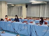 ISO 270012013 Date 21052564 1