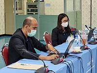 ISO 270012013 Date 21052564 3