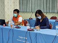 ISO 270012013 Date 21052564 4