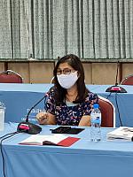 ISO 270012013 Date 21052564 5