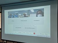 ISO 270012013 Date 21052564 6