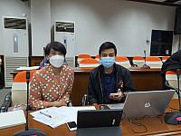 Paperless 210625 1 14