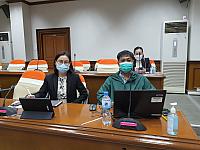 Paperless 210625 1 15