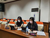 Paperless 210625 1 16