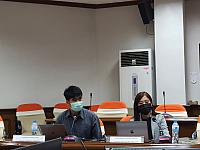 Paperless 210625 1 18