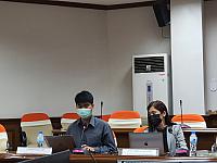 Paperless 210625 1 19