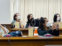 Register Data Cente 02