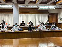 Register Data Cente 03