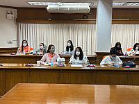 Register Data Cente 04