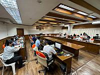 Register Data Cente 06