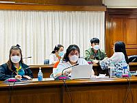 Register Data Cente 07