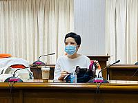 Register Data Cente 08