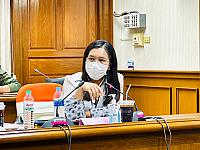 Register Data Cente 09