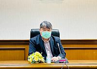 Register Data Cente 12