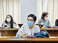 Register Data Cente 13