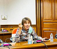 Register Data Cente 14