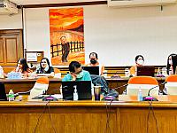 Register Data Cente 15