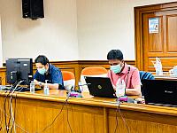 Register Data Cente 16