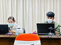 Register Data Cente 18