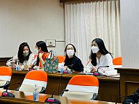 Register Data Cente 19