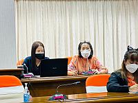 Register Data Cente 20