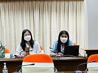 Register Data Cente 21