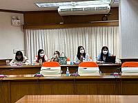 Register Data Cente 22