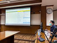 Register Data Cente 23