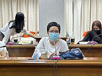 Register Data Cente 24