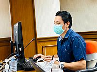 Register Data Cente 25