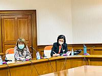 Register Data Cente 26