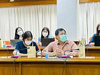 Register Data Cente 27