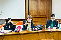 Register Data Cente 29