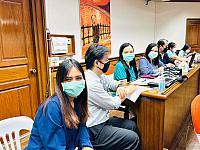 Register Data Cente 31