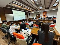 Register Data Cente 32