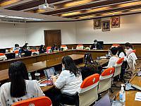 Register Data Cente 33