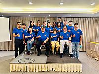 OD จังหวัดเพชรบูรณ์