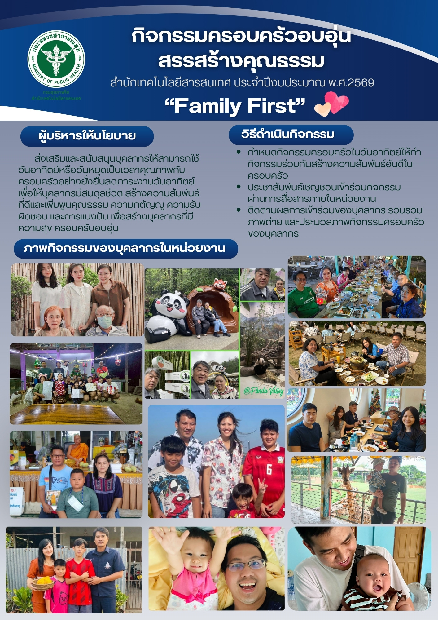 กิจกรรม 1